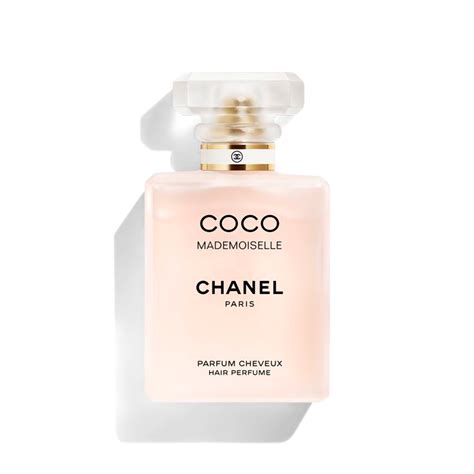 ebay chanel mademoiselle|coco mademoiselle discount.